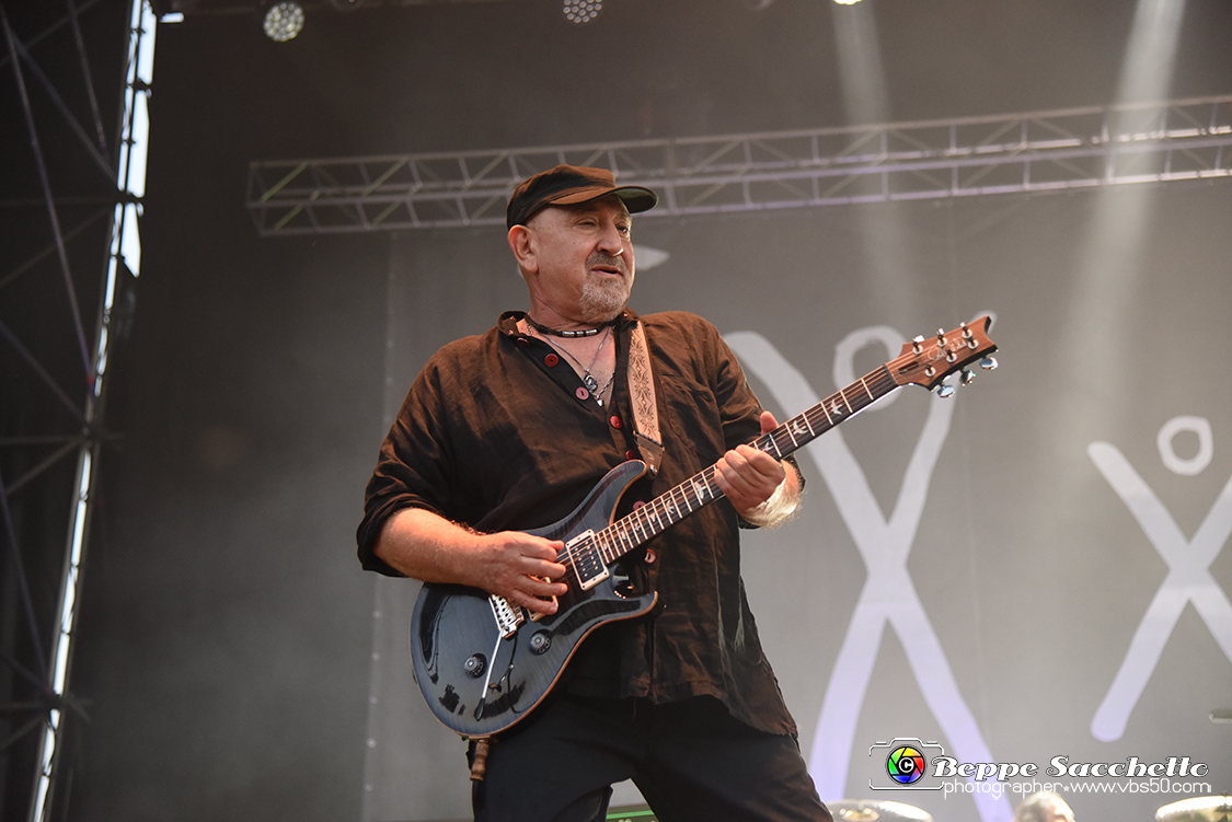 VBS_2853 - Concerto Litfiba - L'ultimo girone 1980-2022.jpg